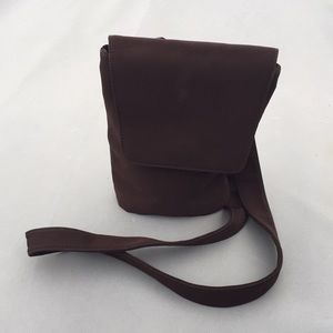 Hobo International Crossbody Bag